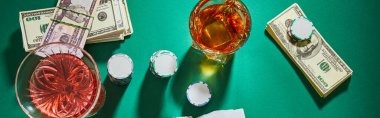p3id মোবাইল অ্যাপ এবং বিকাশ পেমেন্ট ইন্টারফেস